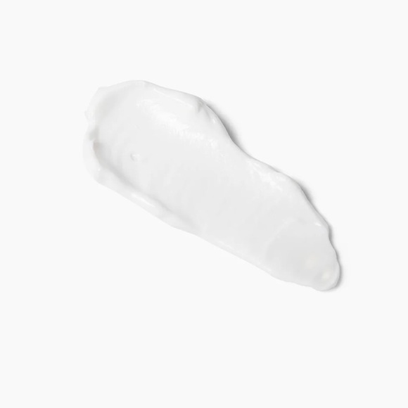 DRMTLGY  Peptide and Ceramide Night Cream, NEW, SAFETY SEALED - Picture 3 of 7